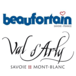 Logo-Beaufortain-300x300