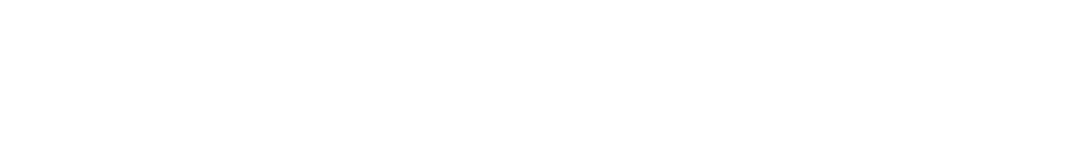 Mohawkscycles