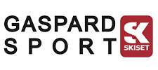 Gaspard Sports