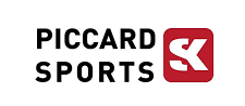 Piccard Sports 